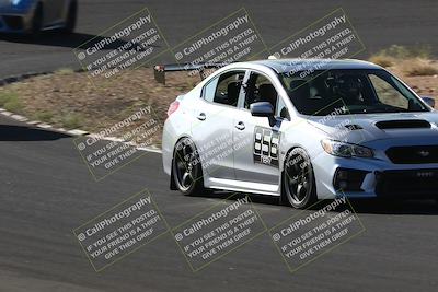 media/Sep-20-2023-Open Track Racing (Wed) [[e59f225867]]/Blue Group/Session 1 (Turn 3)/